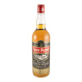 Spey Royal Fine Old Blended Scotch Whisky 750ml 43% ABV