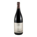Spioenkop 1900 Pinotage Elgin Valley Red Wine Cape South Coast 2020 750ml 13% ABV