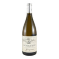 Spioenkop Johanna Brandt Chenin Blanc Elgin Valley White Wine Cape South Coast 2019 750ml 14% ABV