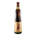 Sr. Vinho Loureiro 20 Year Old Aguardente Vínica 700ml
