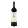 Stag's Leap S.L.V. Cabernet Sauvignon Red Wine Napa Valley 2022 750ml 15% ABV