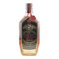 Stewarts 8 Year Old Scotch Whisky 750ml