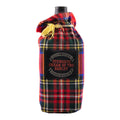 Stewarts Cream of the Barley Special Reserve Blended Scotch Whisky 1L 43% ABV