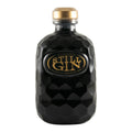 Still G.I.N. by Dre & Snoop Dry Gin 700ml 42.5% ABV