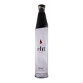 Stolichnaya Elit Vodka 1.75L 40% ABV