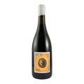 Sud Suma Red Wine Alentejo 2024 750ml 12.5% ABV