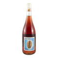 Sud Suma Rosé Wine Alentejo 2025 750ml 12.5% ABV