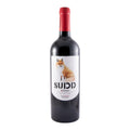 SUDD Douro Reserva Red Wine Douro 2019 750ml 13.5% ABV