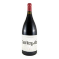 Susana Esteban & Dirk Niepoort Sem Vergonha Red Wine Alentejo 2017 1.5L 13% ABV
