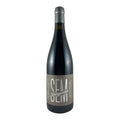 Susana Esteban & Dirk Niepoort Sem Vergonha Red Wine Alentejo 2023 750ml 13% ABV