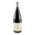Susana Esteban & Dirk Niepoort Sidecar Red Wine Alentejo 2024 750ml 13% ABV