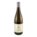 Susana Esteban & José Luis Aragunde Sidecar White Wine Alentejo 2022 750ml 12% ABV