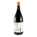 Susana Esteban & Ricardo Diogo Sidecar Edition 2018/19 Red Wine Alentejo 1.5L 13.5% ABV