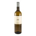 Susana Esteban Aventura White Wine Alentejo 2023 750ml 12.5% ABV