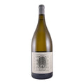 Susana Esteban Foudre White Wine Alentejo 2020 1.5L 12.5% ABV