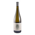 Susana Esteban Foudre White Wine Alentejo 2020 750ml 12.5% ABV