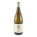 Susana Esteban Procura in Amphora Old Vines White Wine Alentejo 2023 750ml 12.5% ABV