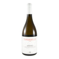 Taboadella Encruzado Reserva White Wine Dão 2025 750ml 13.5% ABV