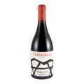 Taboadella Grande Villae Red Wine Dão 2020 750ml 14% ABV