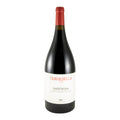 Taboadella Touriga Nacional Reserva Red Wine Dão 2022 1.5L 13.5% ABV