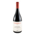 Taboadella Touriga Nacional Reserva Red Wine Dão 2022 750ml 13.5% ABV
