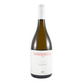 Taboadella White Wine Dão 2025 750ml 13.5% ABV