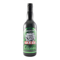 Tabu Classic Absinthe 700ml 55% ABV