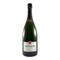 Taittinger Brut Réserve Champagne 1.5L 12.5% ABV