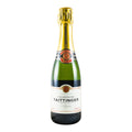 Taittinger Brut Réserve Champagne 375ml 12% ABV