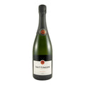 Taittinger Brut Réserve Champagne 750ml 12.5% ABV