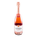 Taittinger Prestige Brut Rosé Champagne 750ml 12.5% ABV