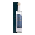 Taliscas Organic Medronho 500ml 45% ABV