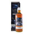 Talisker Dark Storm Single Malt Scotch Whisky 1L 45.8% ABV