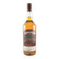 Tamnavulin Double Cask Single Malt Scotch Whisky 700ml 40% ABV