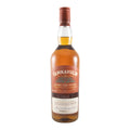 Tamnavulin Sherry Cask Edition Single Malt Scotch Whisky 700ml 40% ABV