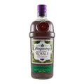 Tanqueray Blackcurrant Royale Flavoured Gin 700ml 41.3% ABV