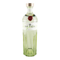 Tanqueray No. Ten Gin 700ml 47.3% ABV