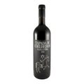 Tapada de Coelheiros Garrafeira Red Wine Alentejo 2015 1.5L 14.5% ABV