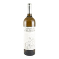 Tapada de Coelheiros Organic White Wine Alentejo 2023 750ml 13% ABV