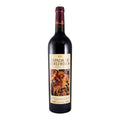 Tapada de Coelheiros Red Wine Alentejo 1998 750ml 12.5% ABV