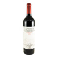 Tapada de Coelheiros Sobreira Red Wine Alentejo 2021 750ml 14.5% ABV