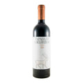 Tapada de Coelheiros Taco Red Wine Alentejo 2016 750ml 14% ABV