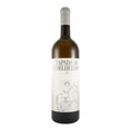 Tapada de Coelheiros White Wine Alentejo 2021 1.5L 13.5% ABV