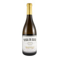 Tapada do Chaves Old Vines White Wine Alentejo 2022 750ml 13% ABV