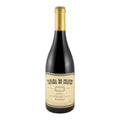 Tapada do Chaves Reserva Red Wine Alentejo 2018 750ml 15% ABV