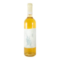 Tau Curtimenta White Wine Vinho Verde 2024 750ml 12% ABV