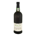 Taylor's 30 Year Old Tawny (Bottled in 1996) Porto Wine 750ml 20% ABV