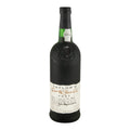 Taylor's 40 Year Old Tawny (Bottled in 1996) Porto Wine 750ml 20% ABV