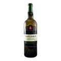 Taylor's Chip Dry White Porto Wine 750ml 20% ABV