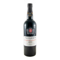 Taylor's LBV Porto Wine 2021 750ml 19% ABV